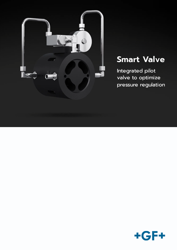 NEO FLOW PRESSURE