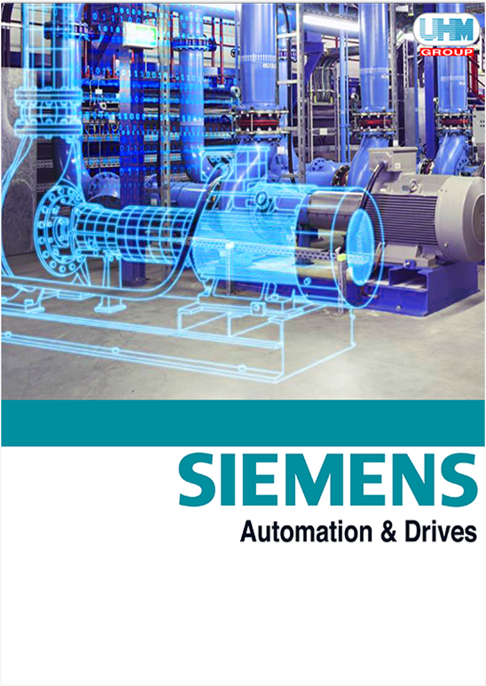SIEMENS